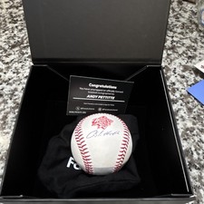 Full Guide to the Steiner Yankees Dynasty Collection 8