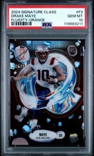 2024 Topps Signature Class Football Checklist Guide in-content 19