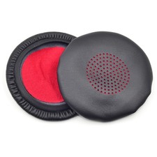 Ear Pads Cushion Cover For Plantronics Voyager 4320 4310 4220 4210 Focus B825