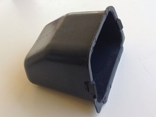 SCATOLA SACCA VANO PORTA-OGGETTI SCURO PER PIAGGIO VESPA 50 SPECIAL R L N