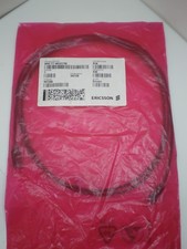 ERICSSON RPM 777 405/01700 - RPM777405/01700 SIGNAL and POWER CABLE