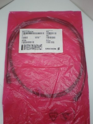 ERICSSON RPM 777 405/01700 - RPM777405/01700 SIGNAL and POWER CABLE