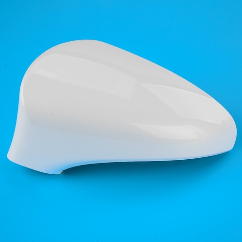 Front Left Side Door Wing Mirror Shell Cover Fit for Lexus ES IS CT LS GS RC