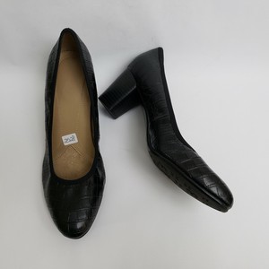 naturalizer womens pumps