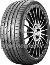 Pneumatici estivi Hankook Ventus S1 Evo 2 K117A 275/40 ZR20 106Y XL
