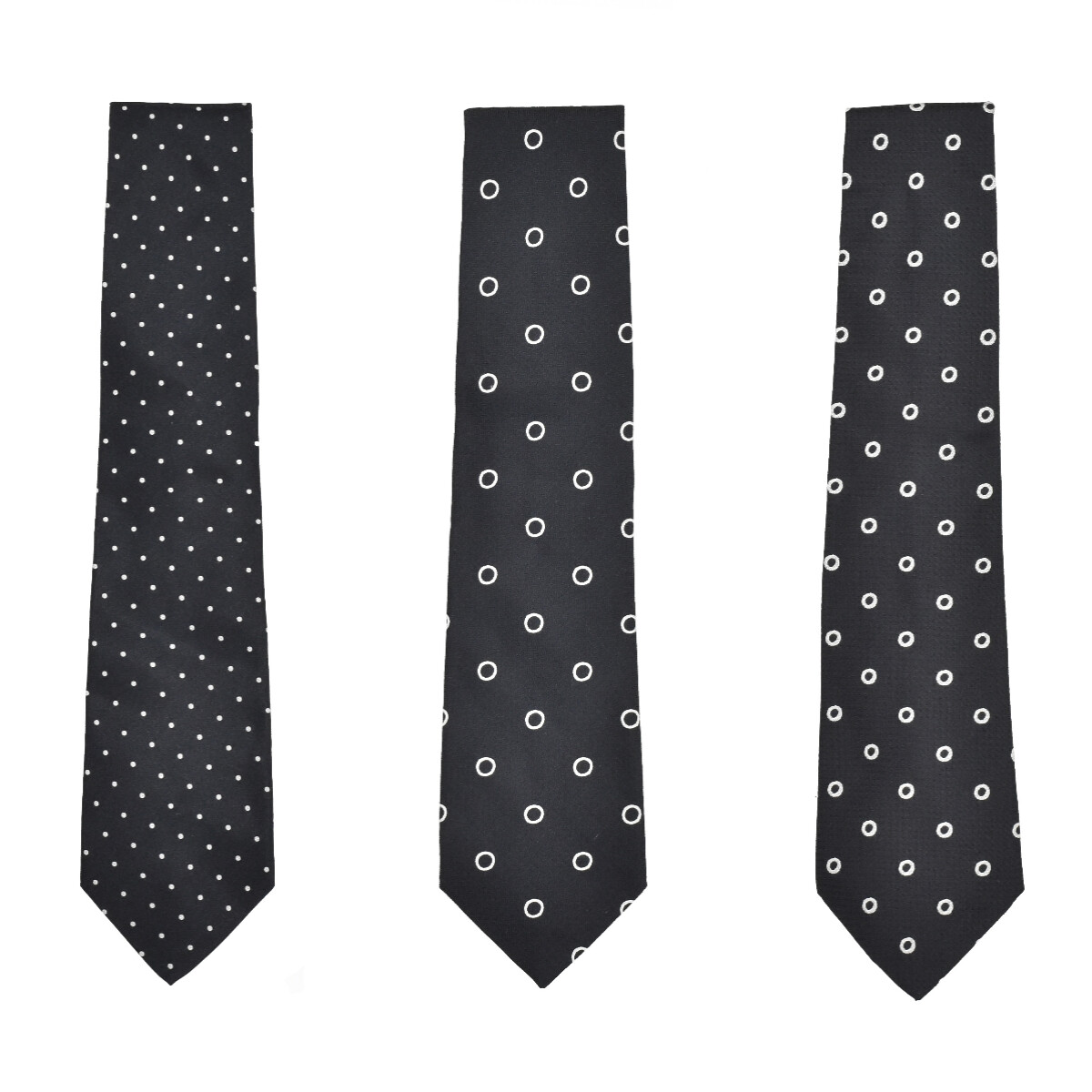 【最終値下げ】Ralph Lauren Purple Label ネクタイ Men's Purple Label Ties & Pocket Squares | Ralph Lauren