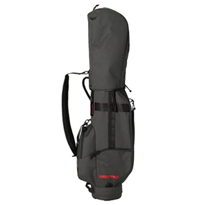 BRIEFING CR-8 STEEL Caddy Bag Golf Bag Official Product | eBay BRIEFING CR-8 STEEL Caddy Bag Golf Bag Official Product | eBay