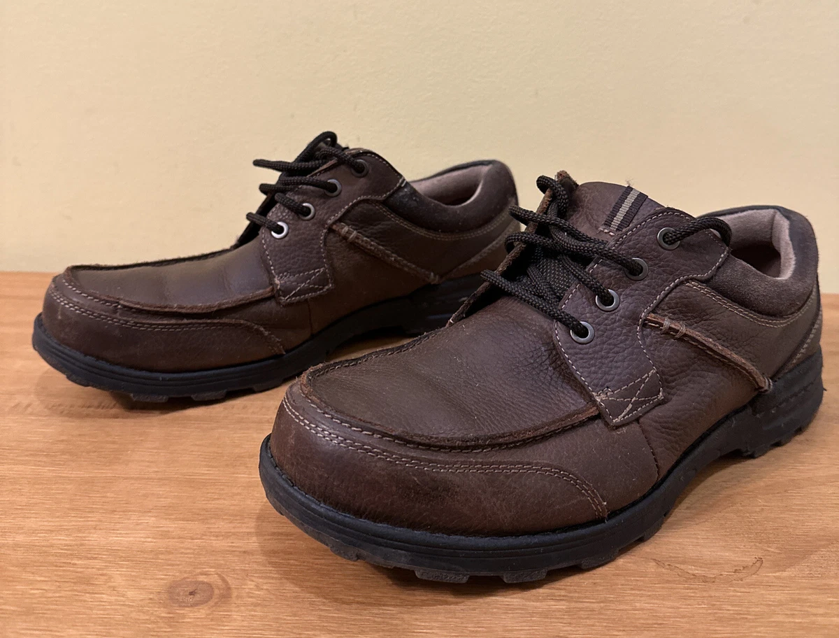Chaps shoes hotsell