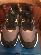 adidas yung 96 stockx