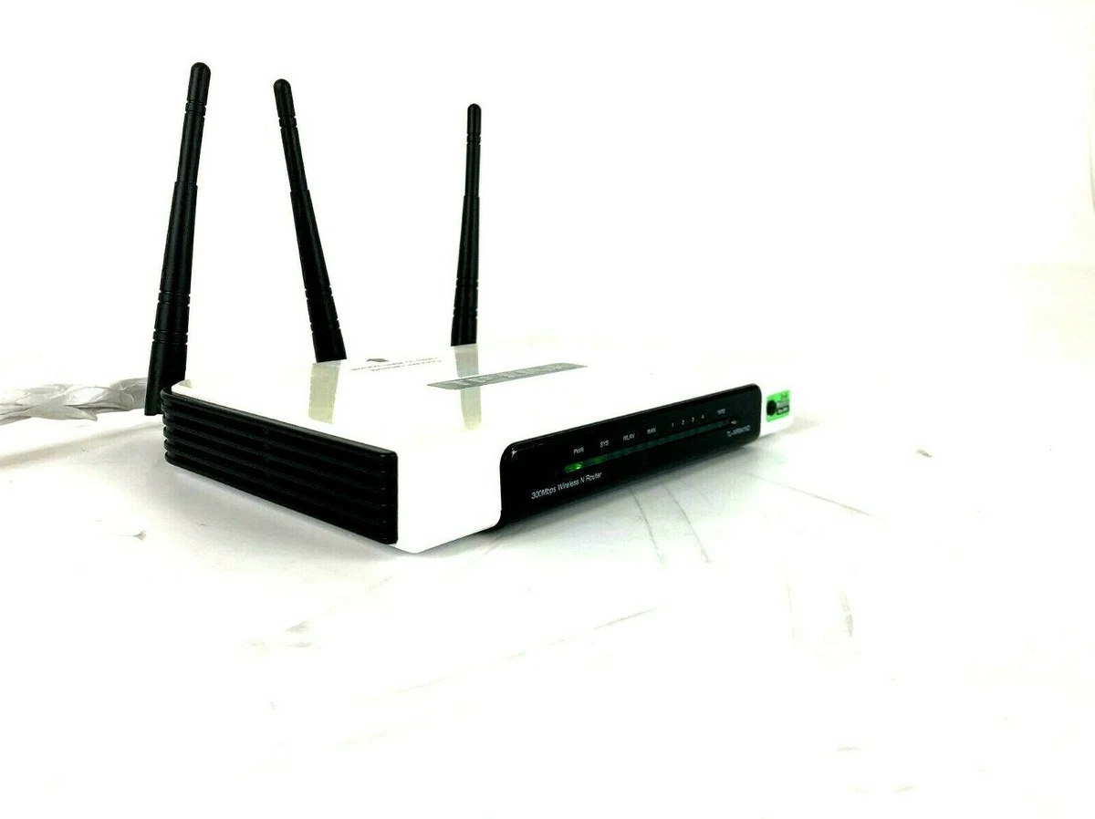 Роутер тп линк 941. Tp link wr941nd. Тп линк tl wr941nd. Wi-fi роутер tp-link tl-wr941nd. Tp link wr941nd.