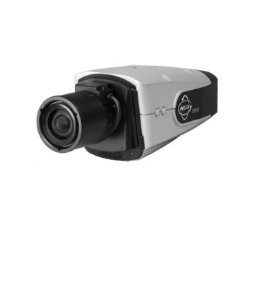 Pelco IXE20DN Sarix 2Megapixel EP Network Day & Night Box Camera NO LENS