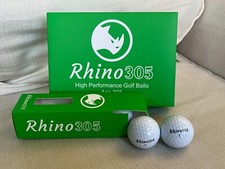 SALE!!!! Lowest Price!!  Rhino305s High Perfo...