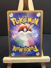 Foto 2 di 3