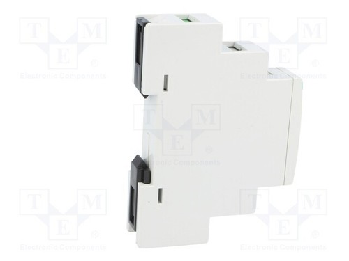 1 piece, Module: voltage monitoring relay CP-709 /E2UK - Picture 7 of 9