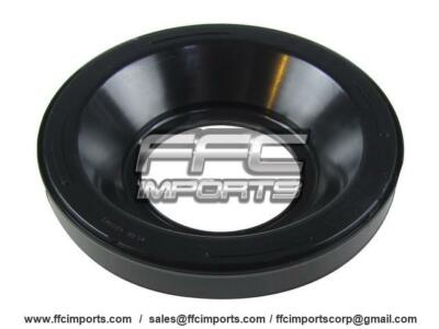 4F27E FN4A-EL Transmission Direct 3-4 Overdrive Clutch PISTON 99-UP Ford Mazda 3