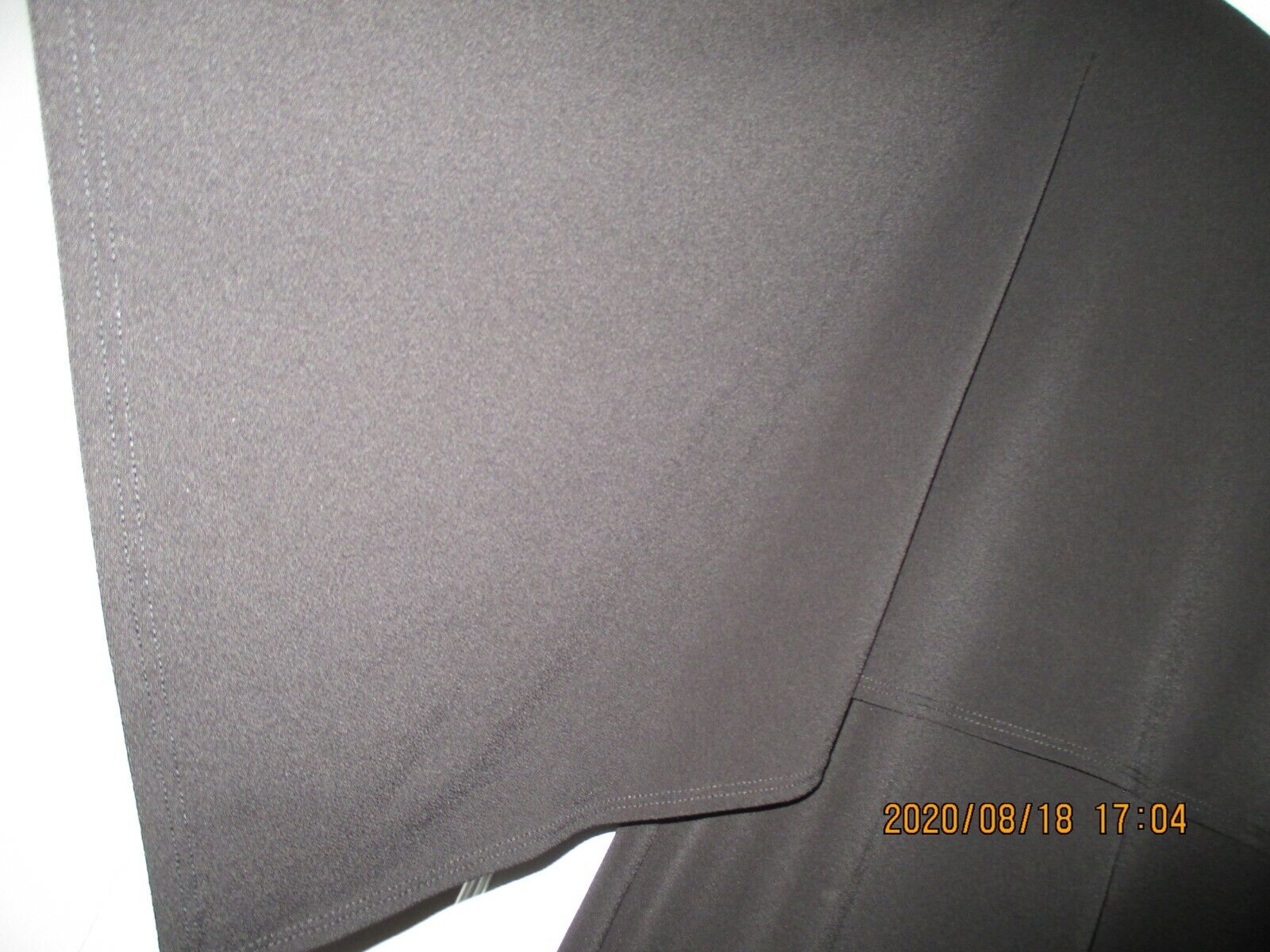Imagen 5 de 6