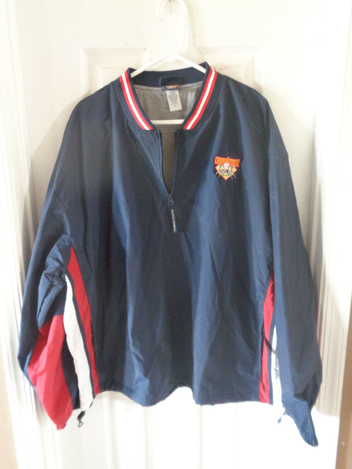 Foto 1 di 4