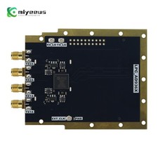 FMC-9363 Development Board AD9363 Card with LPC Interface for FMCOMMS2 my23