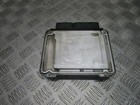 Bild 4 von 6