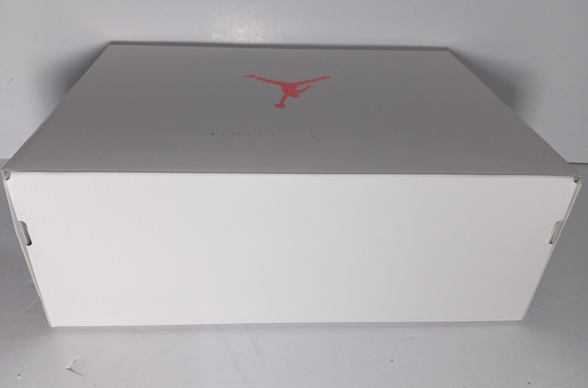 viny_13 Jordan Acrylics Shoes Box viny_13 Jordan Acrylics Shoes