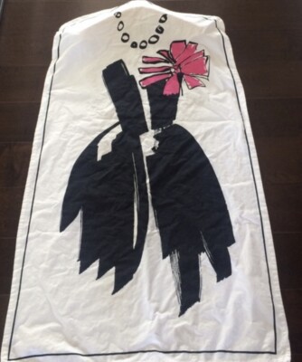 LANVIN for H&M Limited Edition Black Party Puff Mini Dress Rare NEW S 4 |  eBay