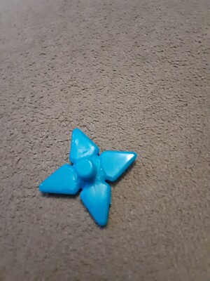 Teenage Mutant Ninja Turtles Bride of Frankenstein April Tmnt blue