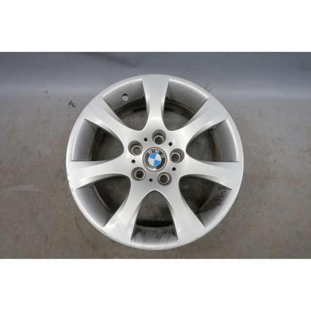 Bmw style 165