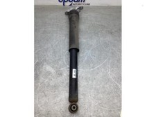 Stoßdämpfer links hinten Mazda 3 BP BCKE28700E P19396674