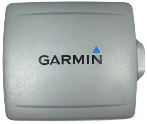 *NEW* GARMIN GPSmap 400 400s series Protective Sun Cover *NEW*