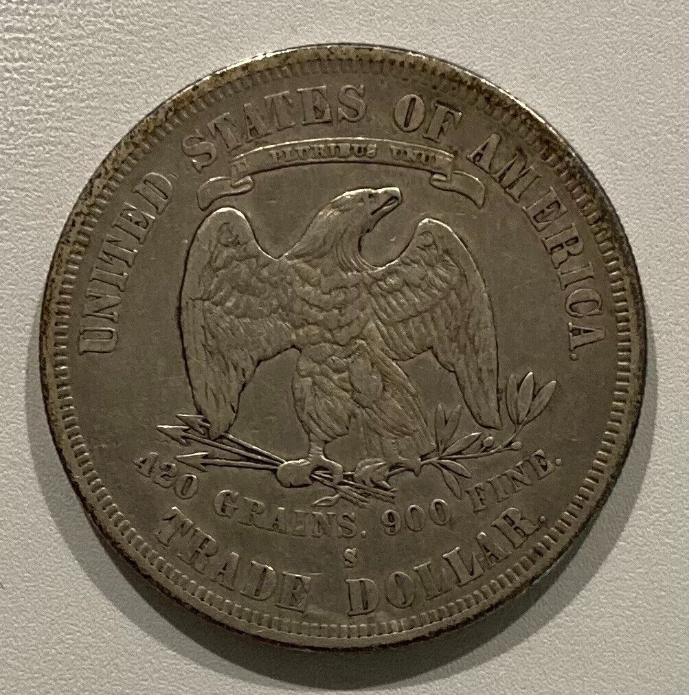 Picture 4 of 4