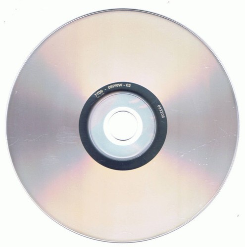 Photo Explosion Deluxe 3.0 (PC, 2006, Nova Development) - Picture 6 of 10