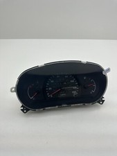 Compteur Hyundai ACCENT