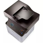Foto 3 di 4