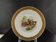 RICHARD GINORI PORCELLANA