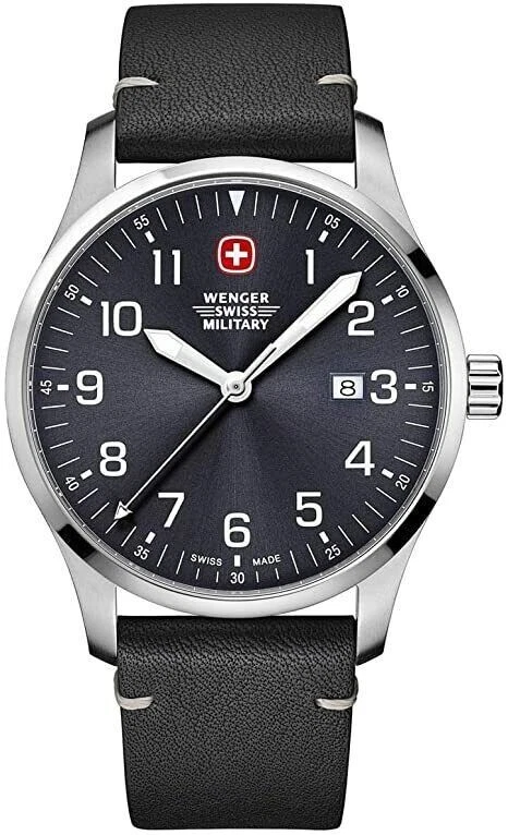 Wenger 1257720 best sale