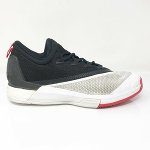 adidas crazy light boost 2.5