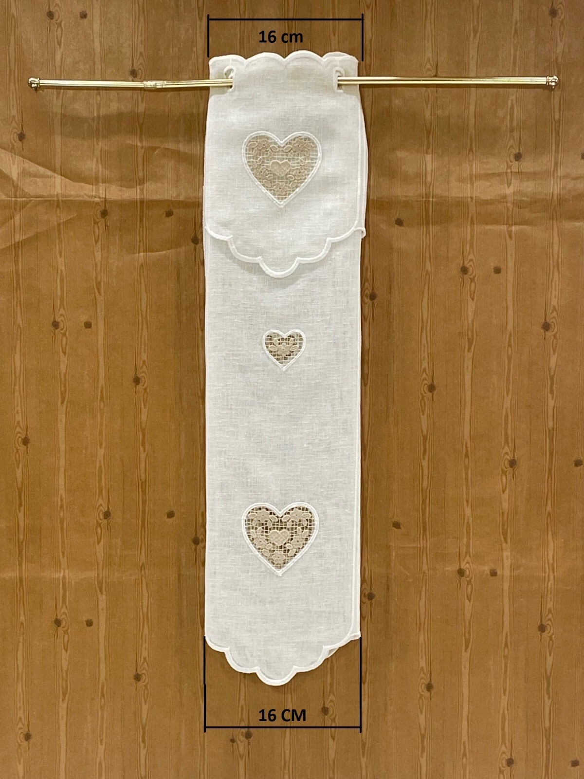 Telo Pacciamatura In Tessuto 80g/m² - Rotolo 60x1,65m - Anti Erbacce, Permeabile, Resistente UV, Con 10 Picchetti