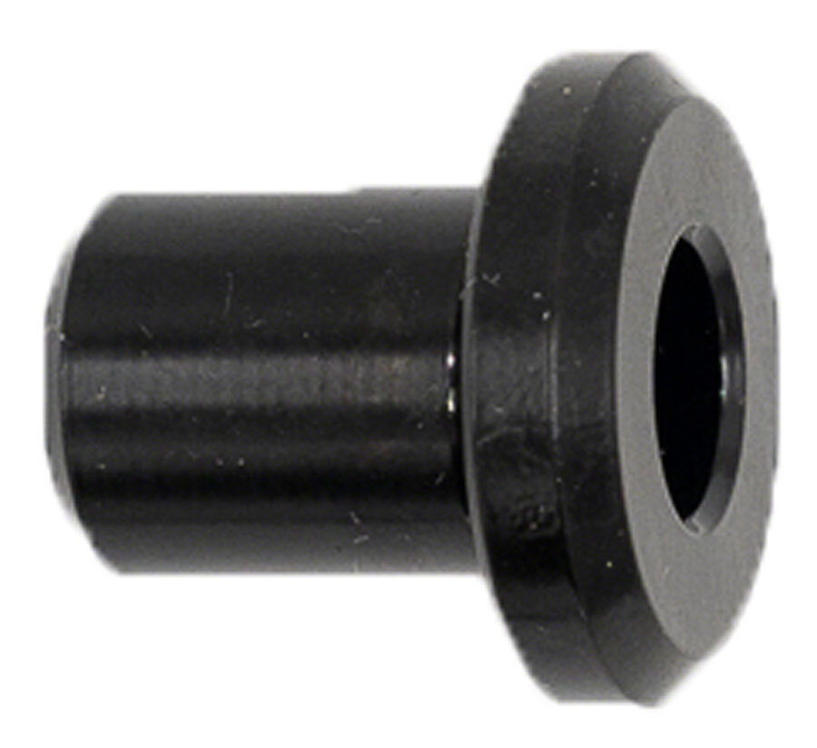 Распорка Enviolo, левая, Модульная ось, 12x148 мм