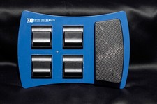 Native Instruments Rig Kontrol 1 -  RARE