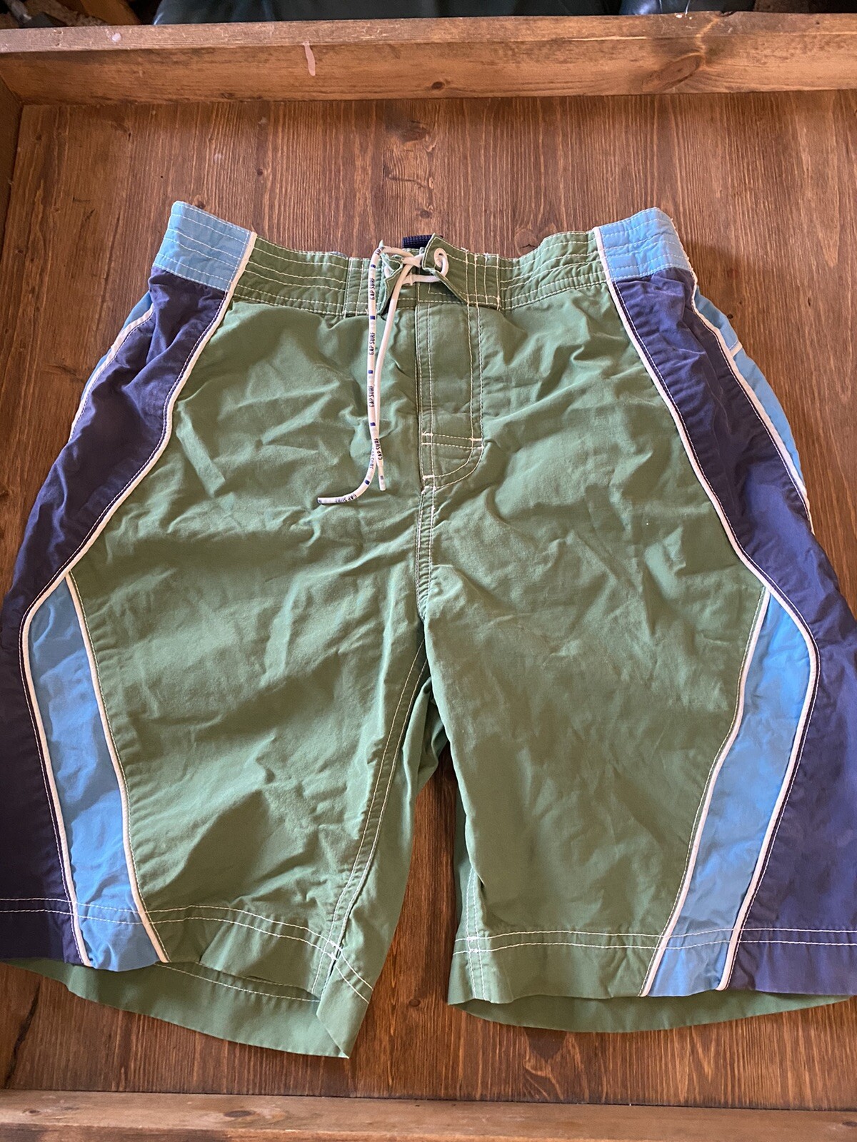 Picture 1 of 6