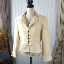 Kay Unger N. Y. Womens Jacket.