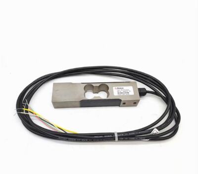 1Pcs New PC1-50kg C4 Single Point Load Cells