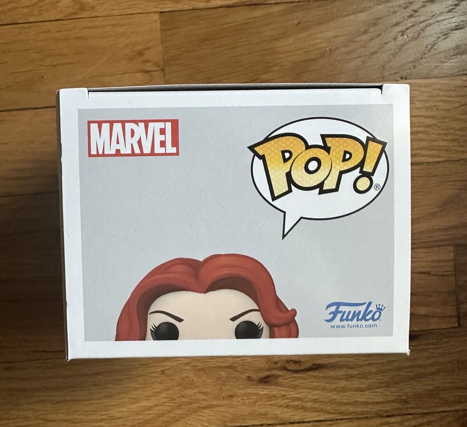 Funko Pop! Marvel X-Men Goblin Queen 1304 Exclusivo Original - Moça do Pop  - Funko Pop é aqui!