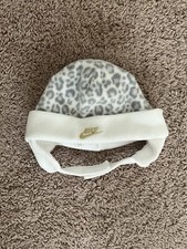 Barely Used Babies Unisex Nike Branded Hat In Amazing Condition