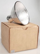 ASCORLIGHT REFLECTOR W/ ORIGINAL BOX