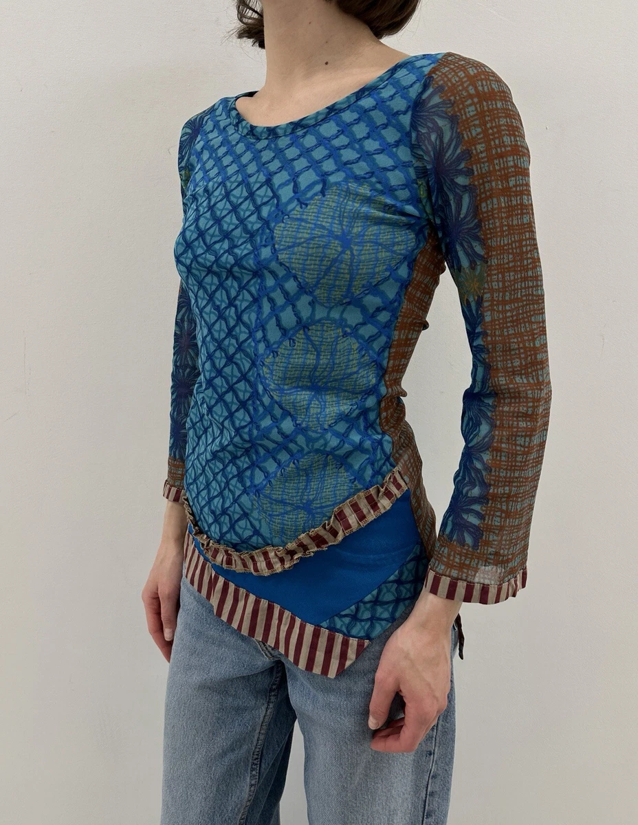 Save the Queen Blouses for Women for sale | eBay