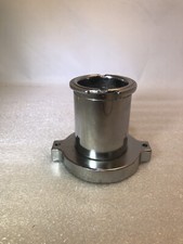 Cooling System Pressure Testing Adapter GM X & J Cars Stant 12453, SnapOn A4503