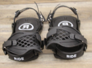 Ride C8 Bindings | eBay Ride C8 Bindings | eBay