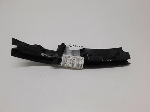 Support Left Front Bumper Front Left Bumper Bracket for Audi Q5 2008 - Picture 3 of 4