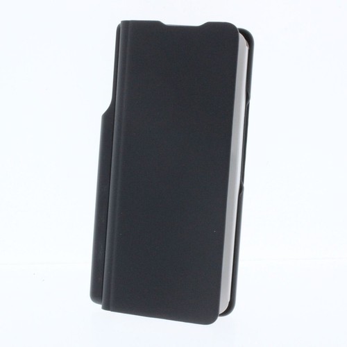 Coque Samsung à Rabat pour Galaxy Z Fold3 avec Stylet Noir - Photo 5 sur 6